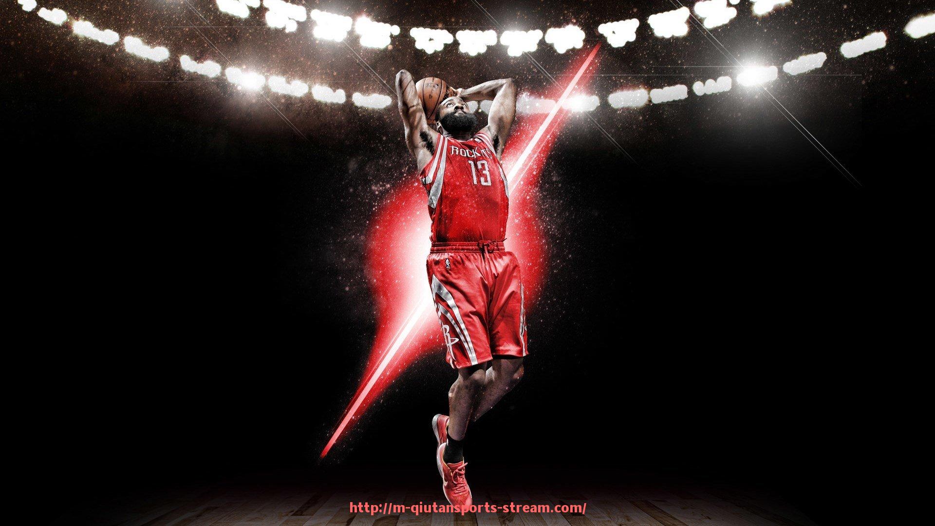 球探体育-世俱杯比赛中球员违规行为统计与纪律处罚情况汇总