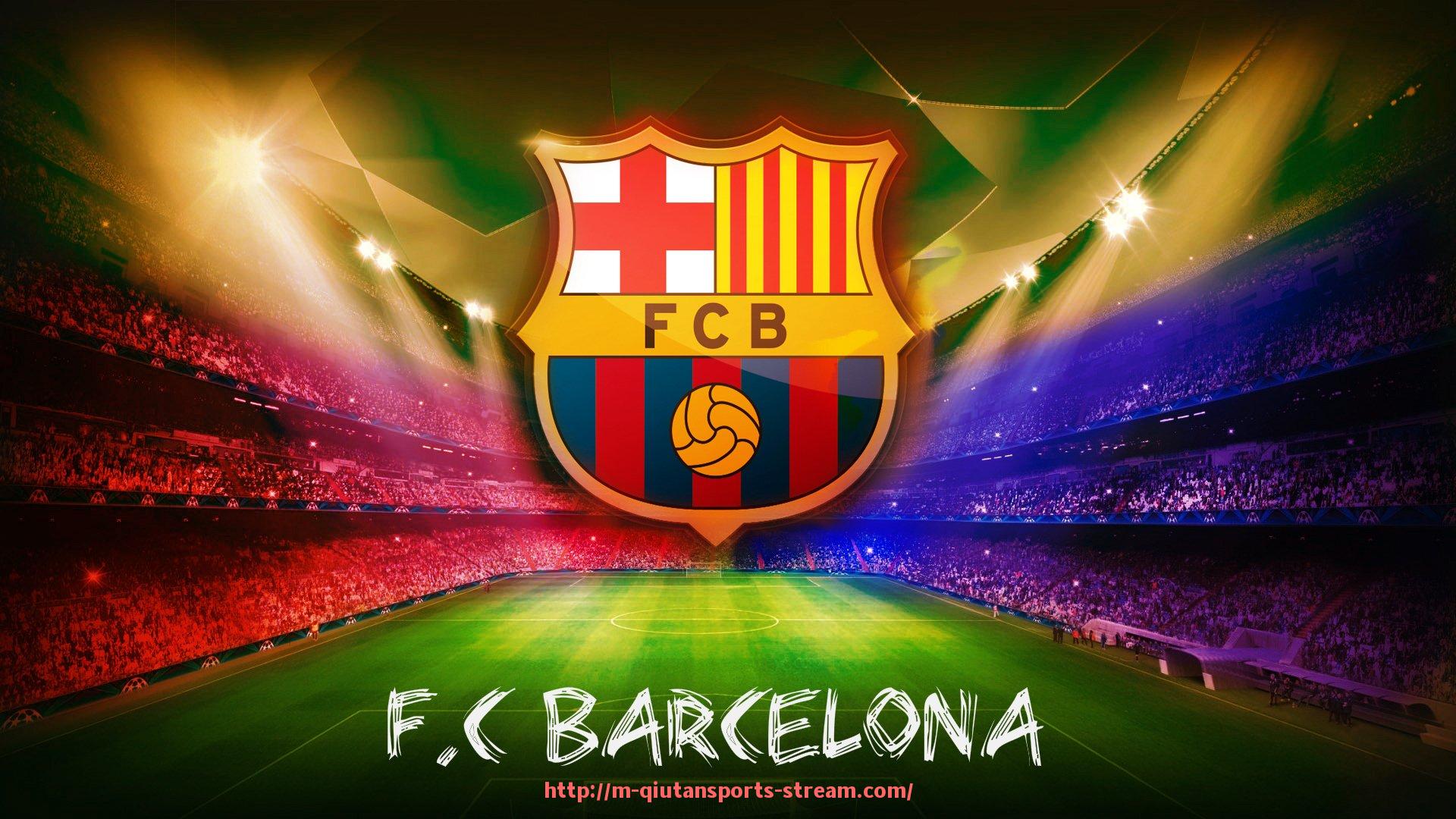 球探体育-世俱杯比赛中球员违规行为统计与纪律处罚情况汇总