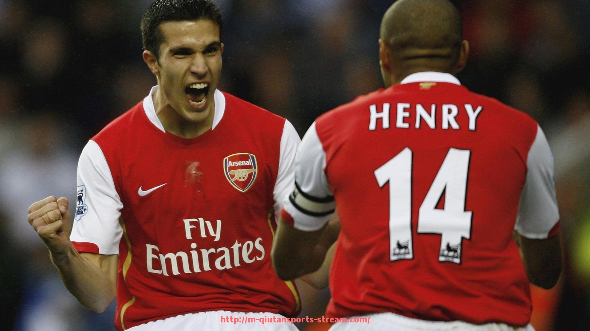 球探体育-法甲里昂年轻球员的发展与未来潜力