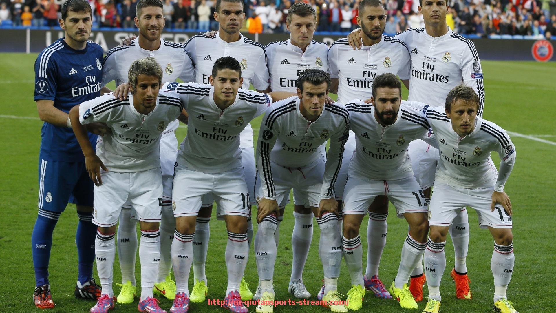 球探体育-世俱杯比赛犯规次数分析及裁判判罚趋势研究