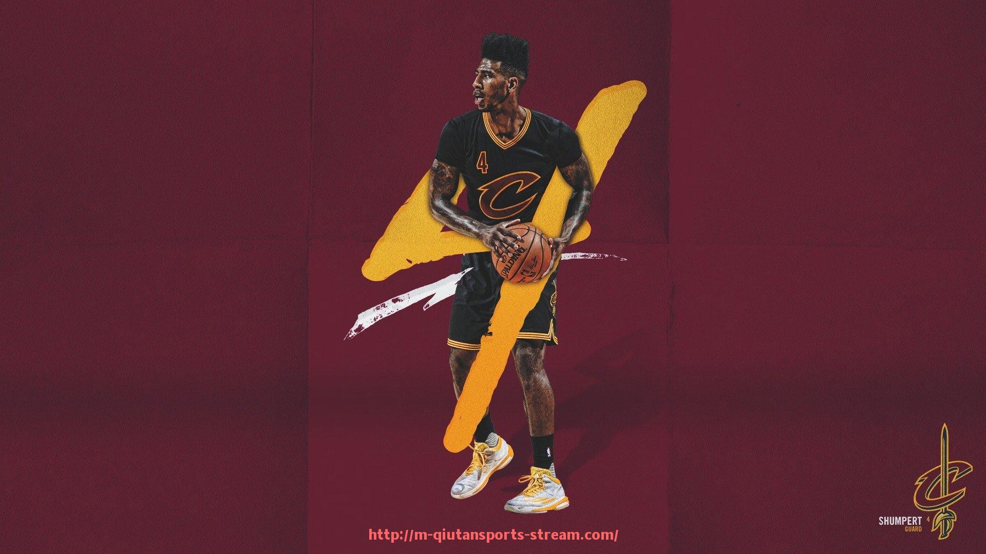 球探体育-2019赛季意甲各支球队表现与排名