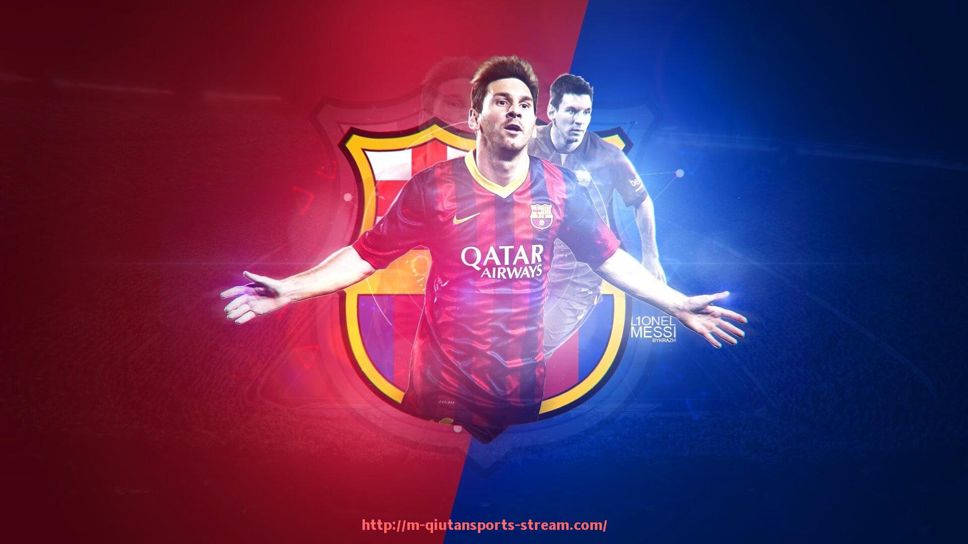 球探体育-世俱杯球员技术对比及优势分析