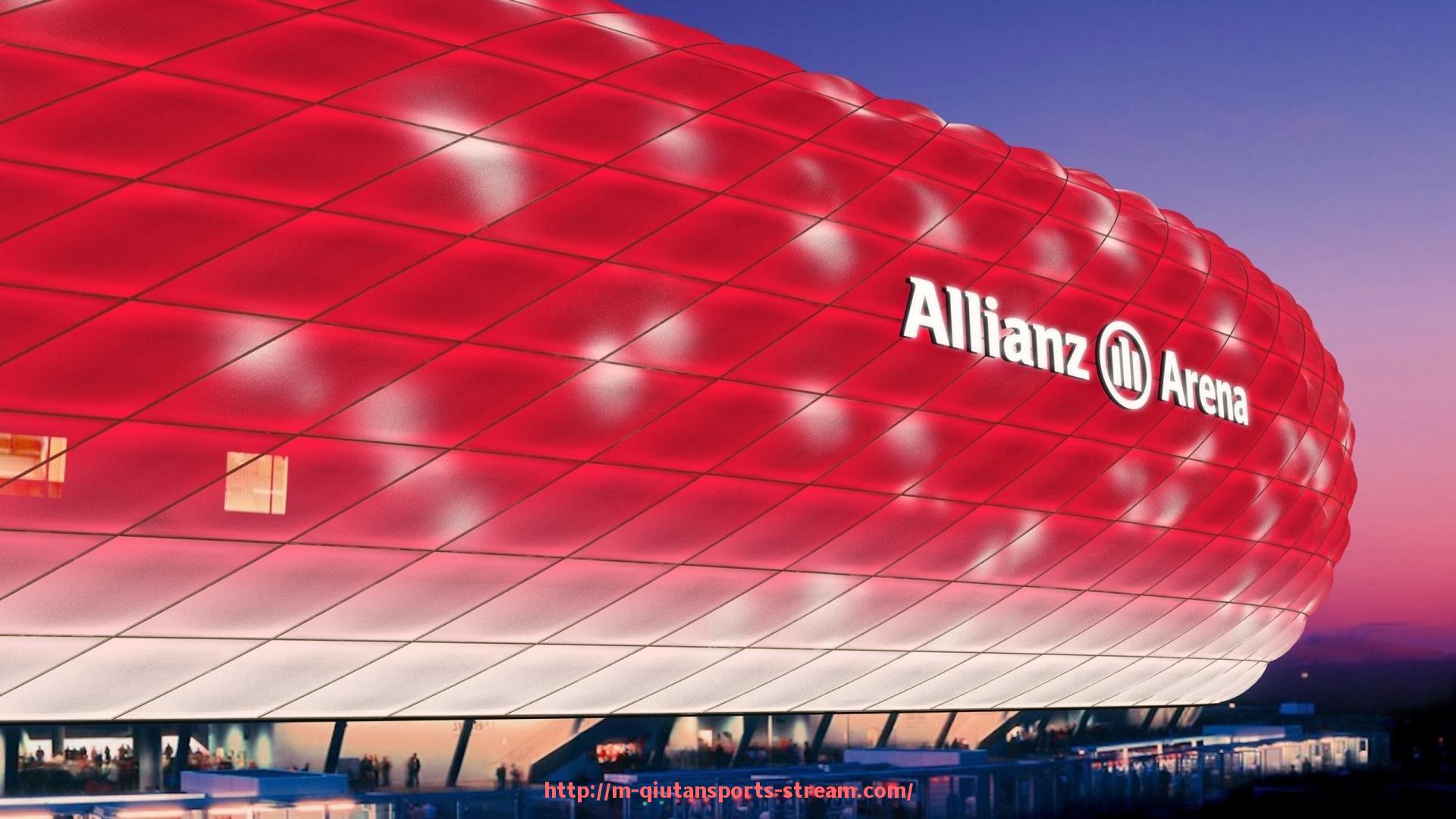 球探体育-世俱杯球迷竞猜活动平台现状及未来发展趋势分析