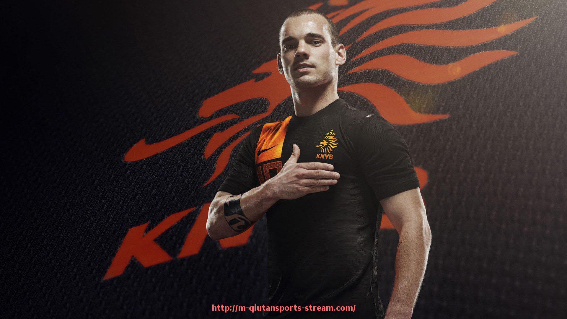 球探体育-NBA直播免费观看直播的流畅度如何(nba直播在线观看免费用什么软件)