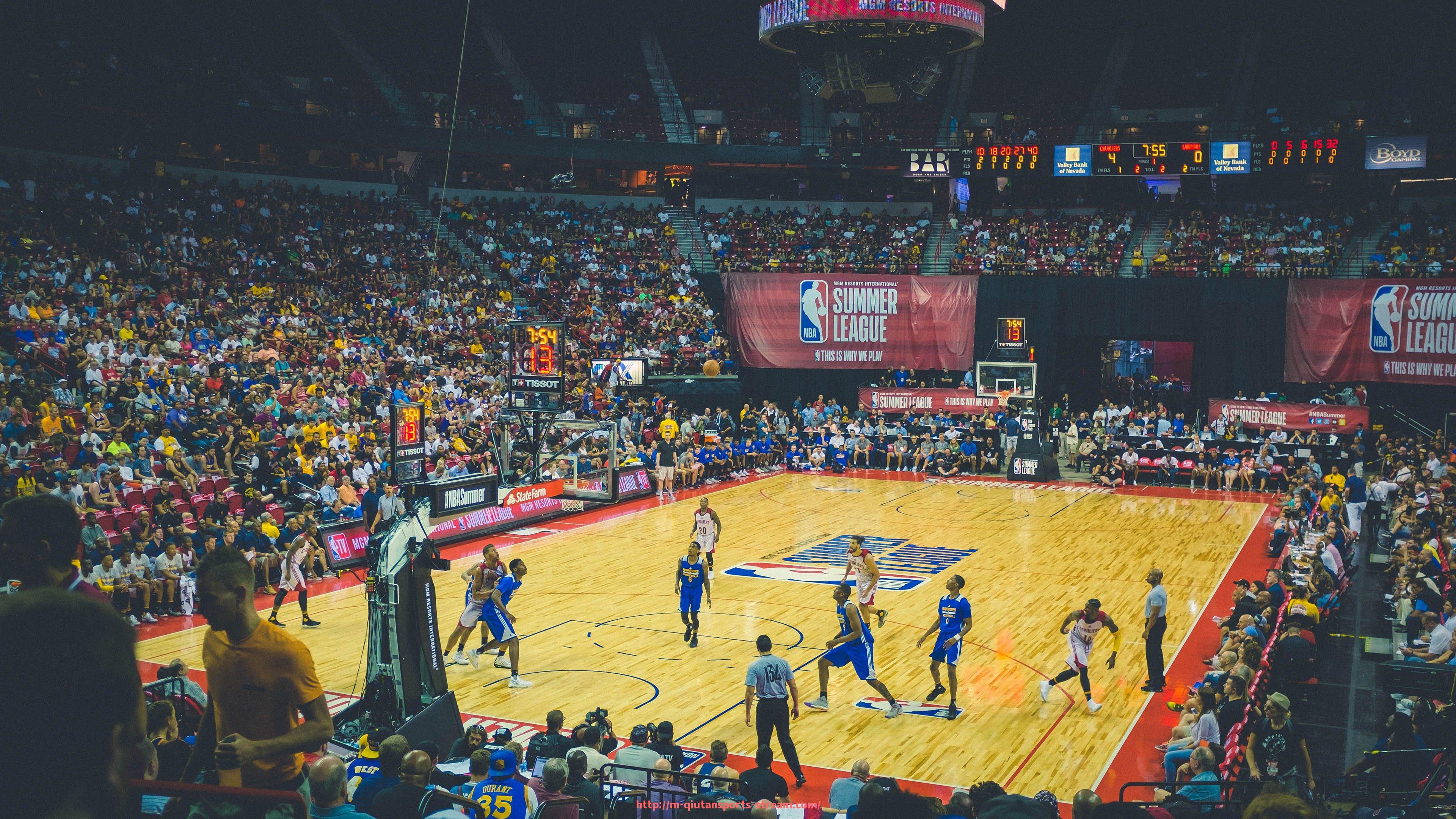 球探体育-世俱杯球队伤病情况统计及康复动态跟踪