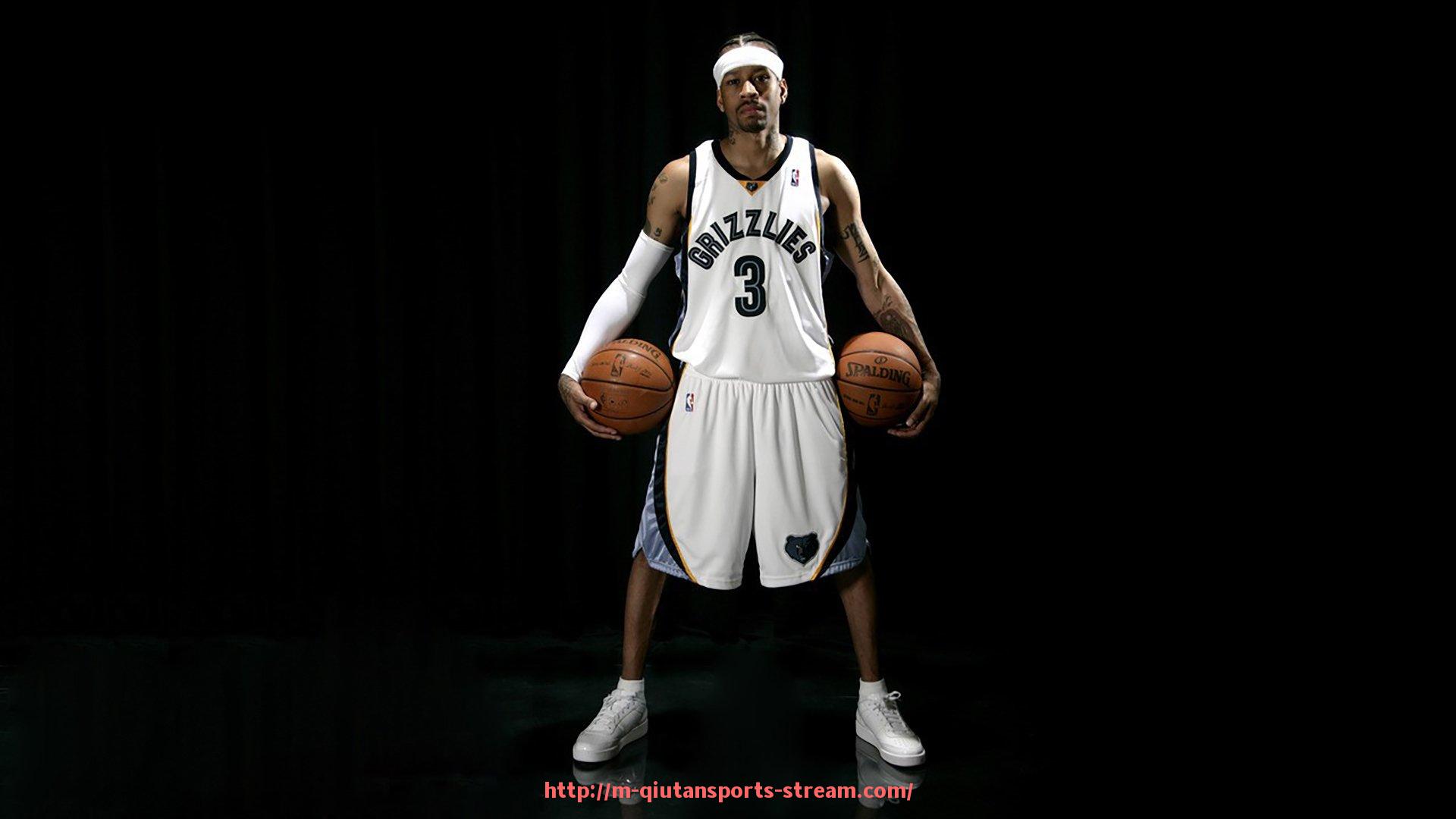 球探体育-世俱杯球队伤病情况统计及康复动态跟踪