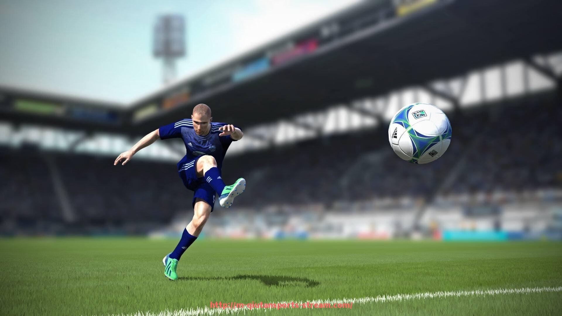 球探体育-世俱杯裁判申诉处理流程与争议案例分析