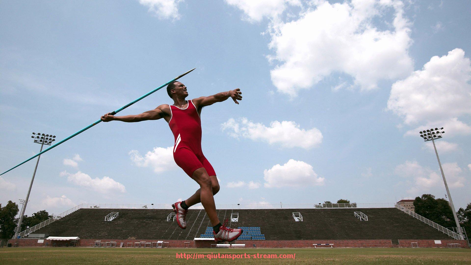 球探体育-世俱杯赛事决策过程透明化程度的评估方式研究