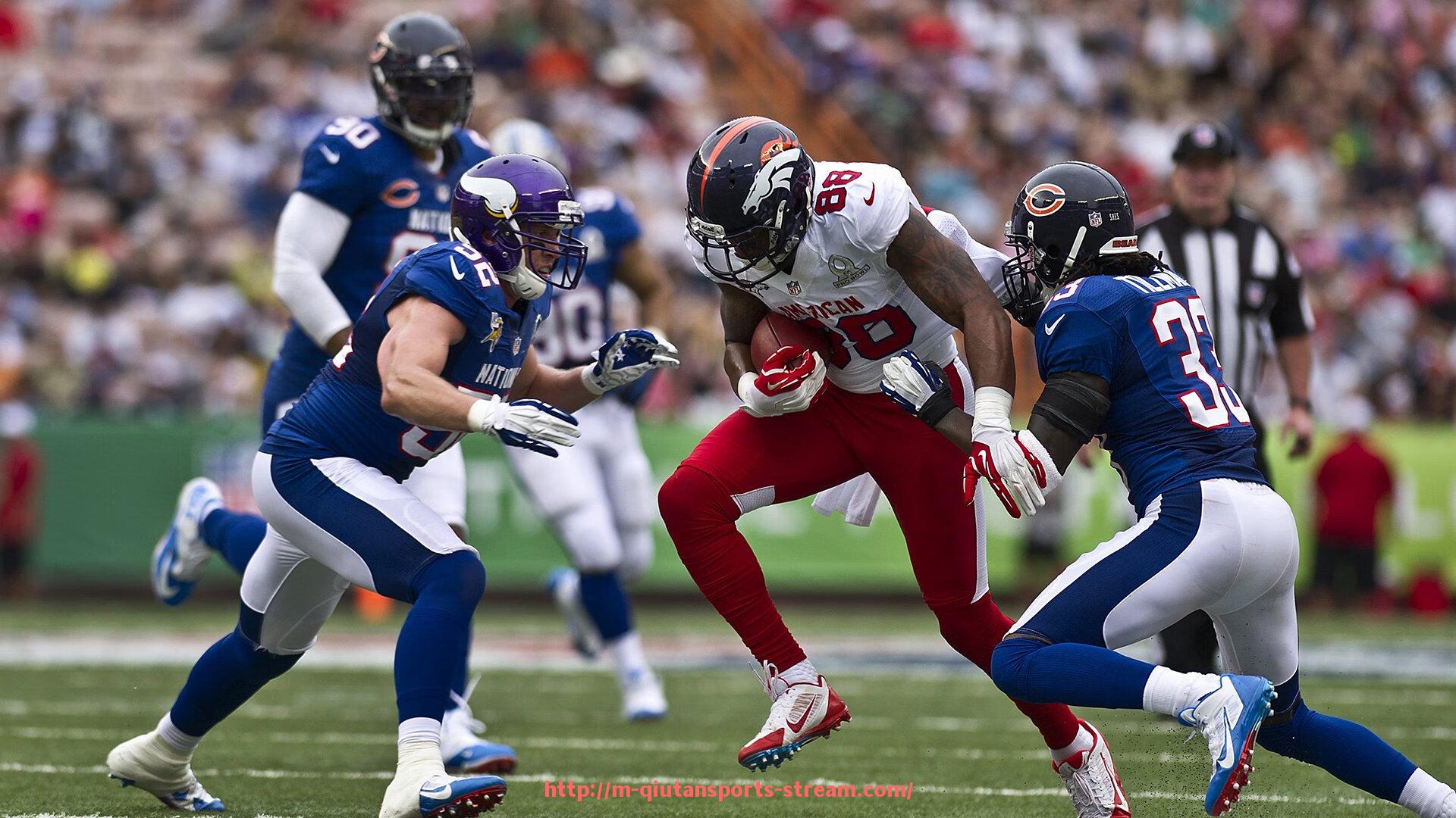 球探体育-中国各省份拥有CBA球队的分布情况