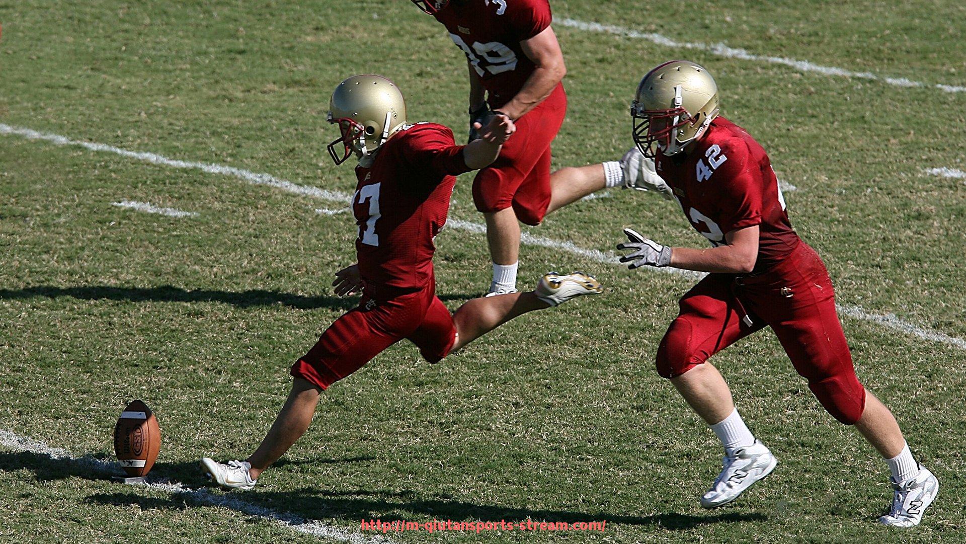 球探体育-利拉德是否有可能加入火箭队？转会分析