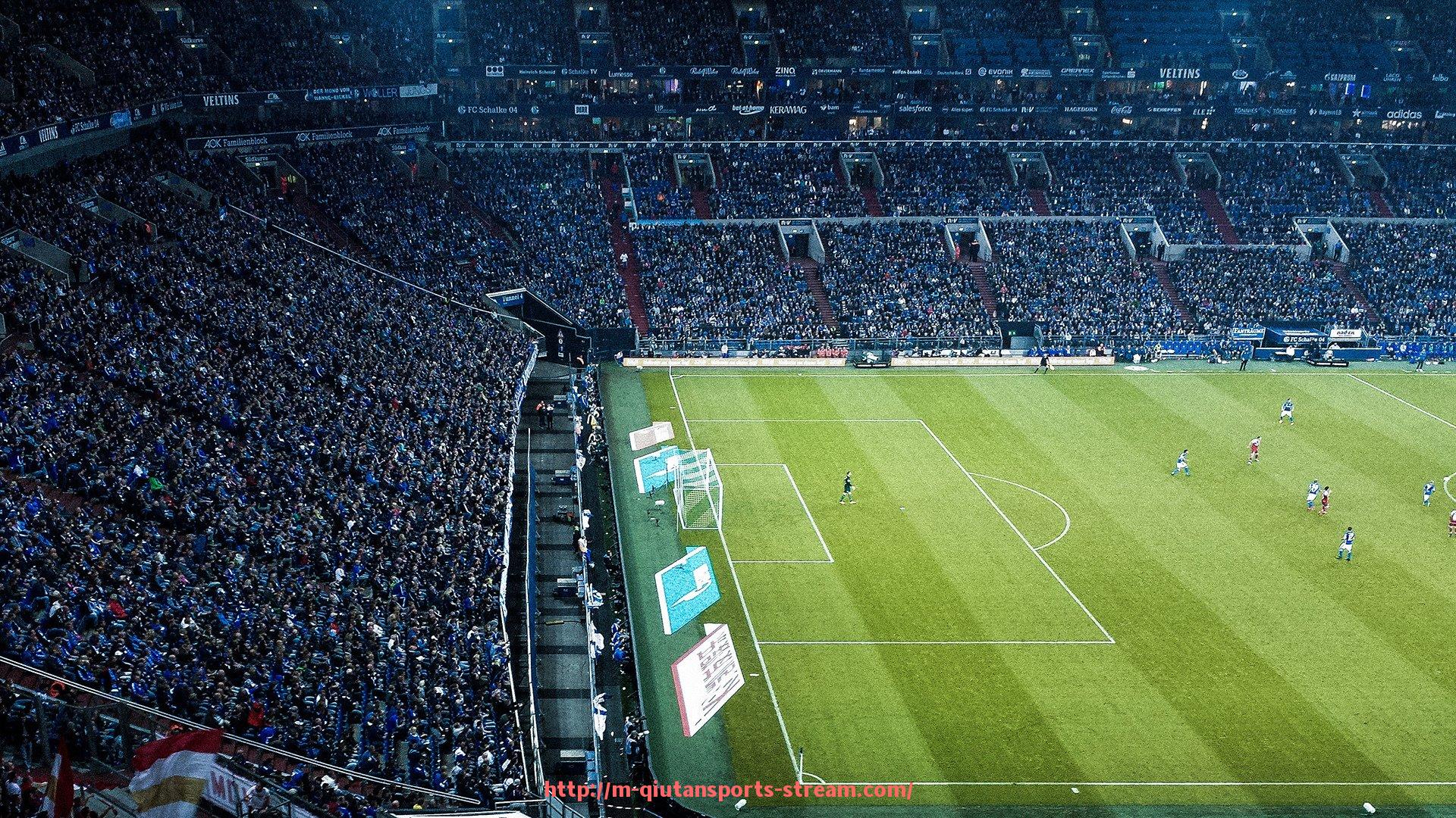 球探体育-利拉德是否有可能加入火箭队？转会分析