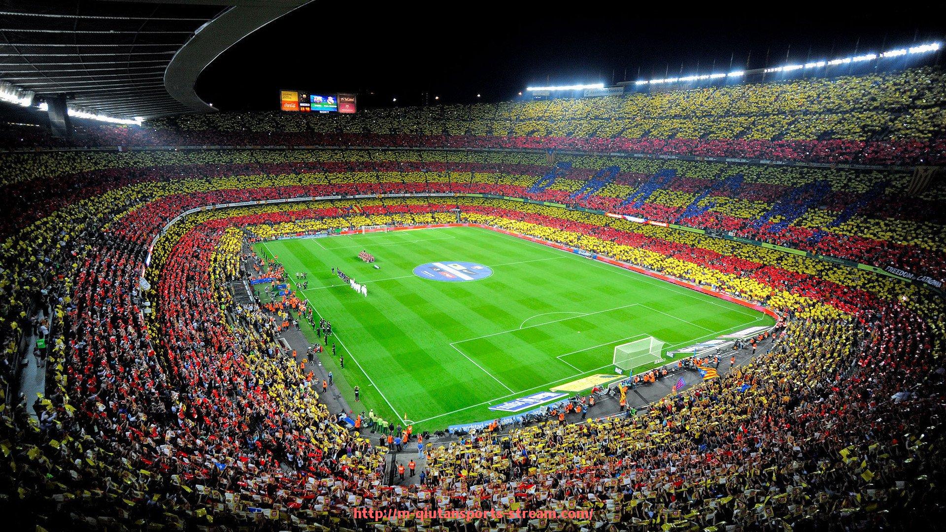 球探体育-基于世俱杯赛事的球鞋鞋底弯曲轨迹模拟技术研究