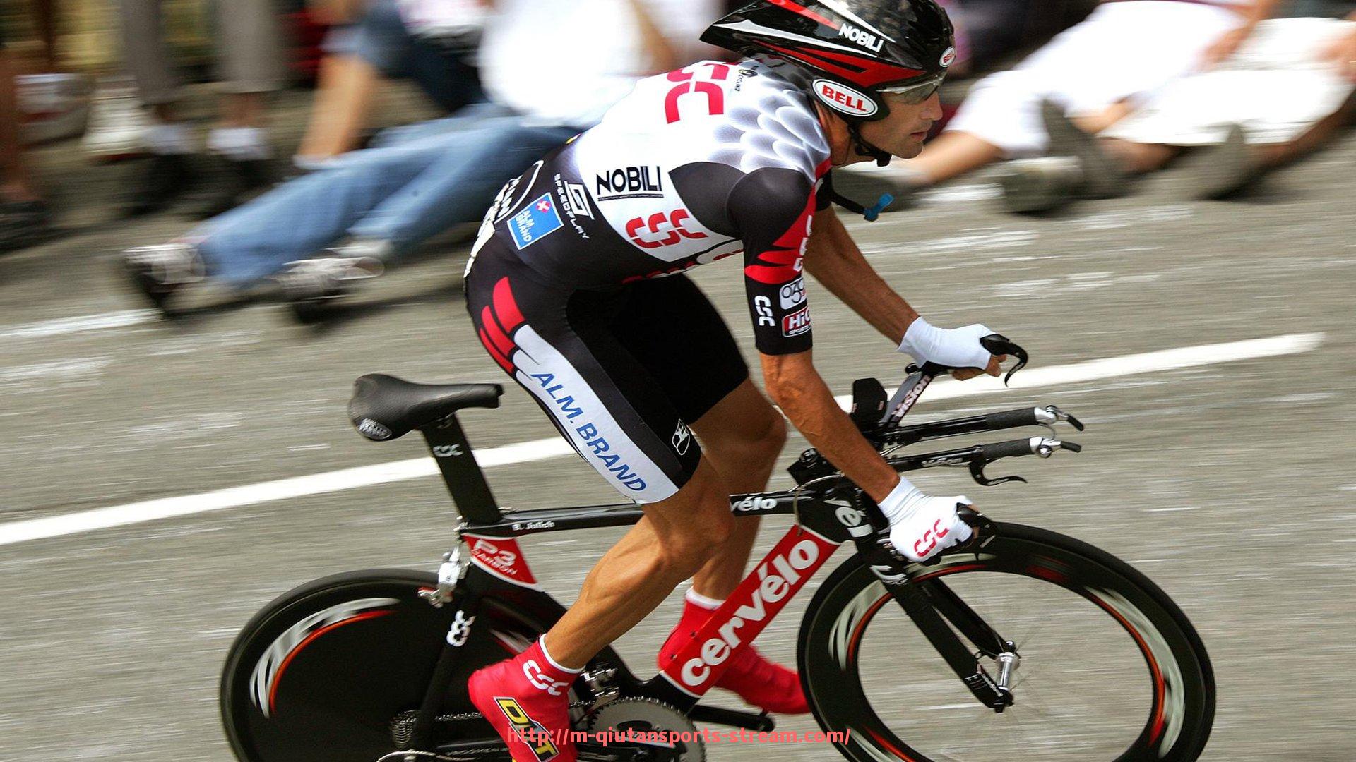 球探体育-德甲球队最新积分榜与后续赛程安排一览