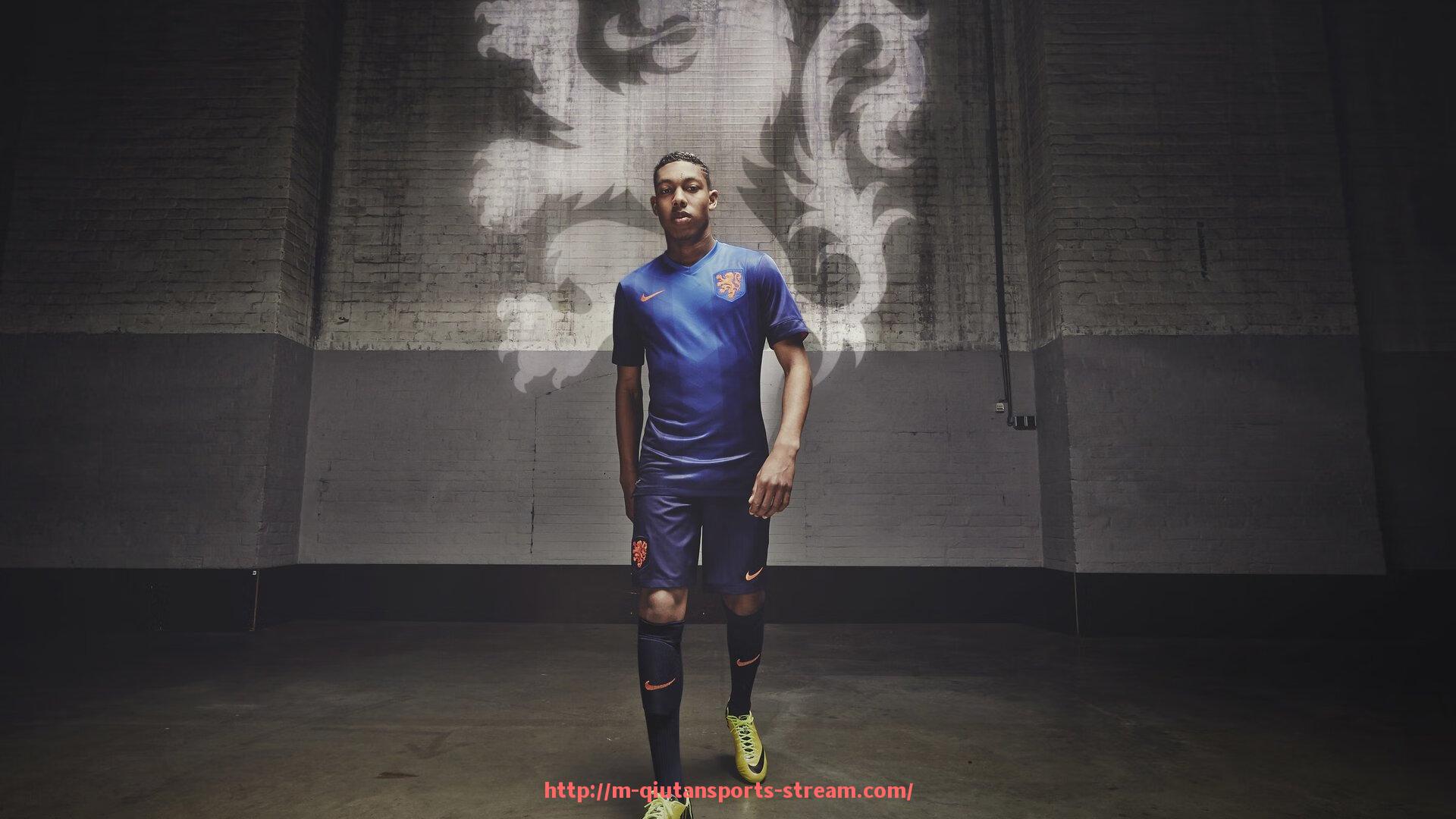 球探体育-智能分发模型推动世俱杯新媒体转播内容精准推送