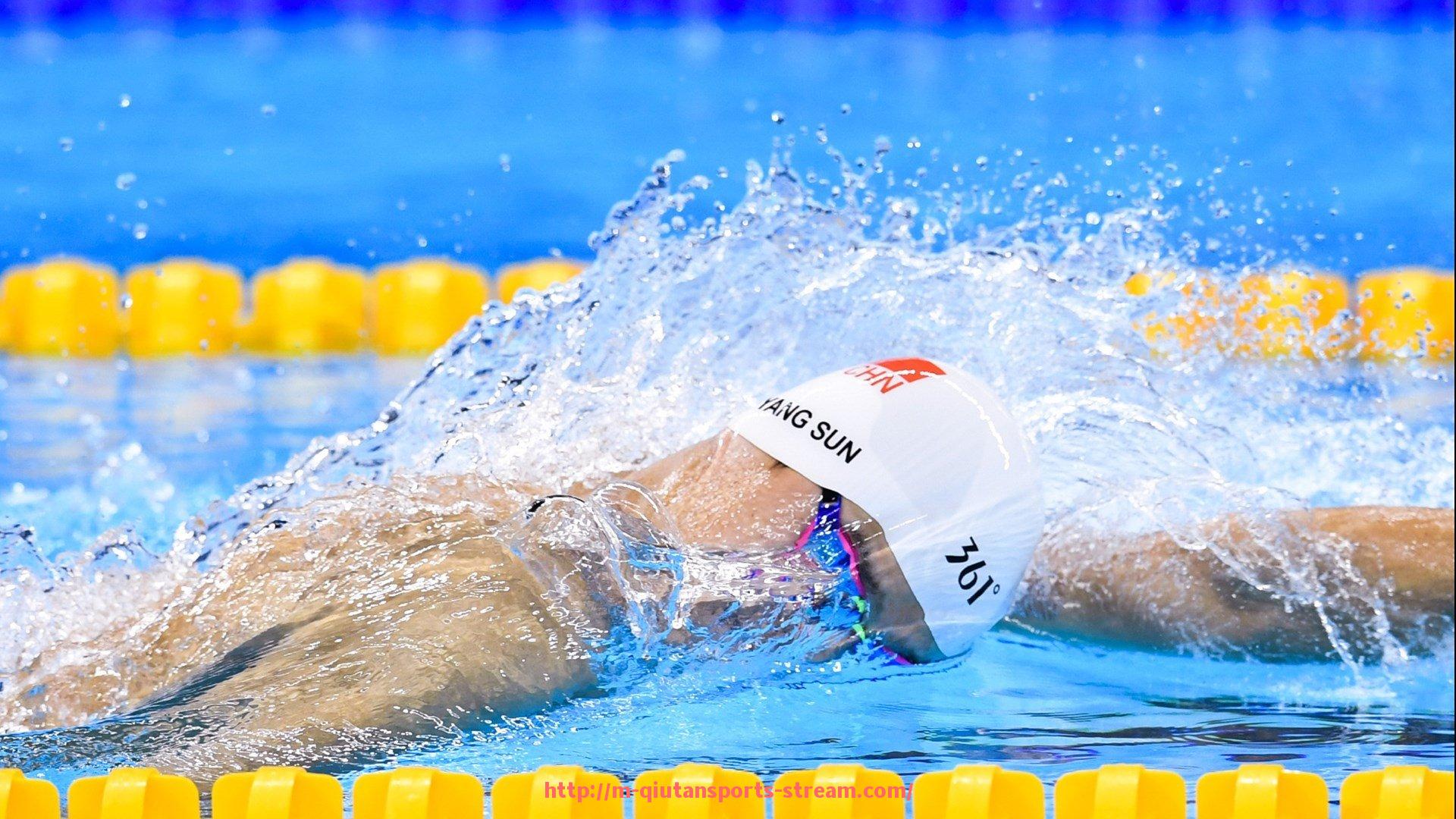 球探体育-欧冠转播价格与版权交易现状深度分析