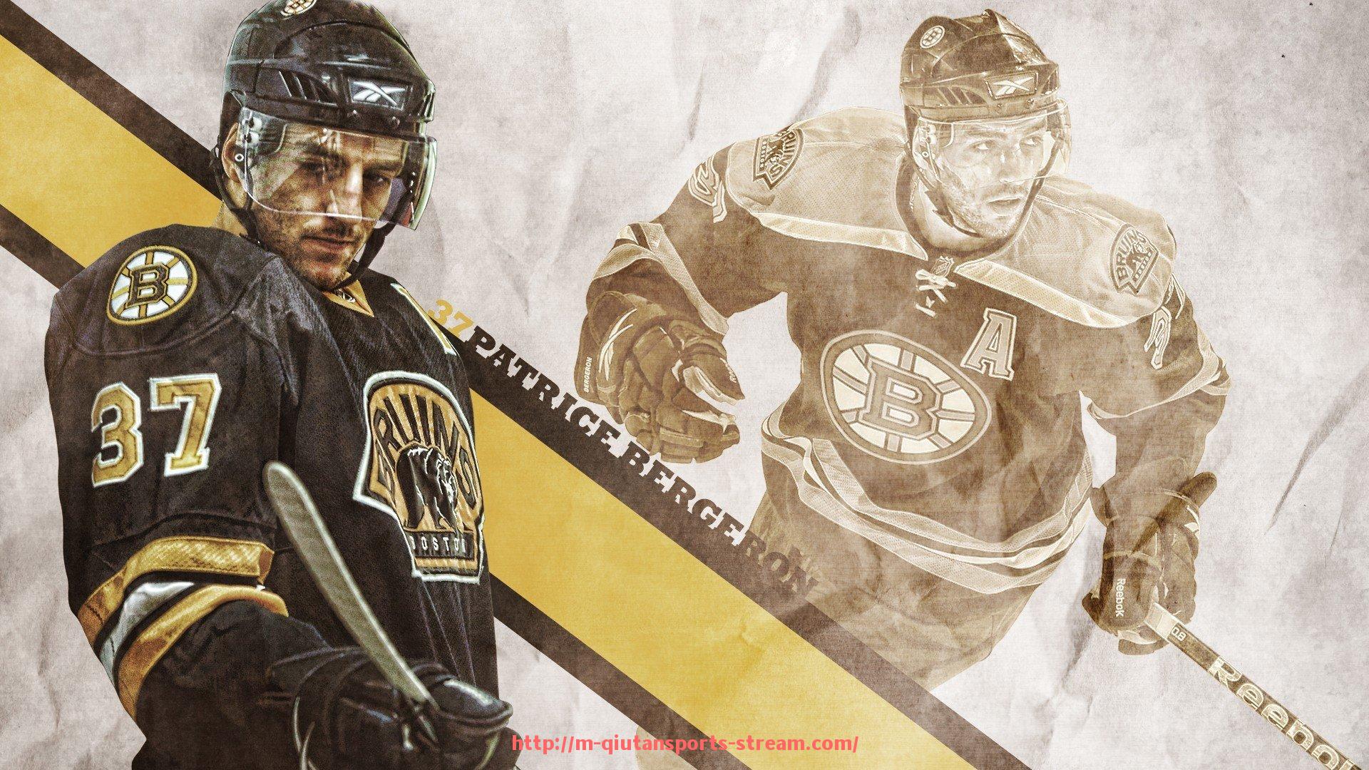 球探体育-法甲技术创新应用及对比赛风格的影响