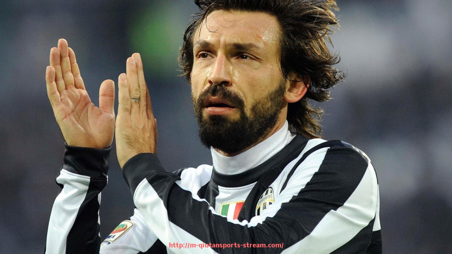 球探体育-皇马欧冠对马竞4比1大胜过程与进球方式分析