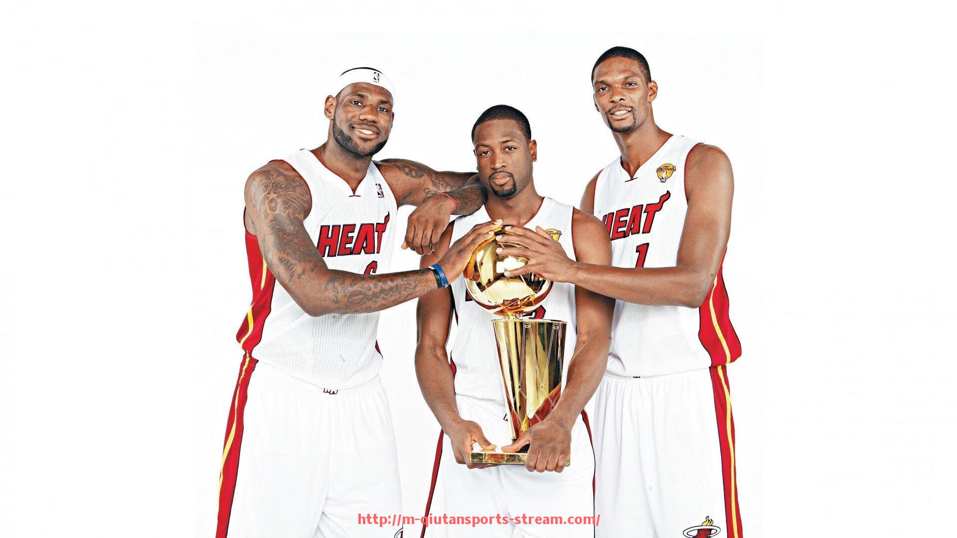 球探体育-腾讯视频2015年欧冠转播计划与节目安排