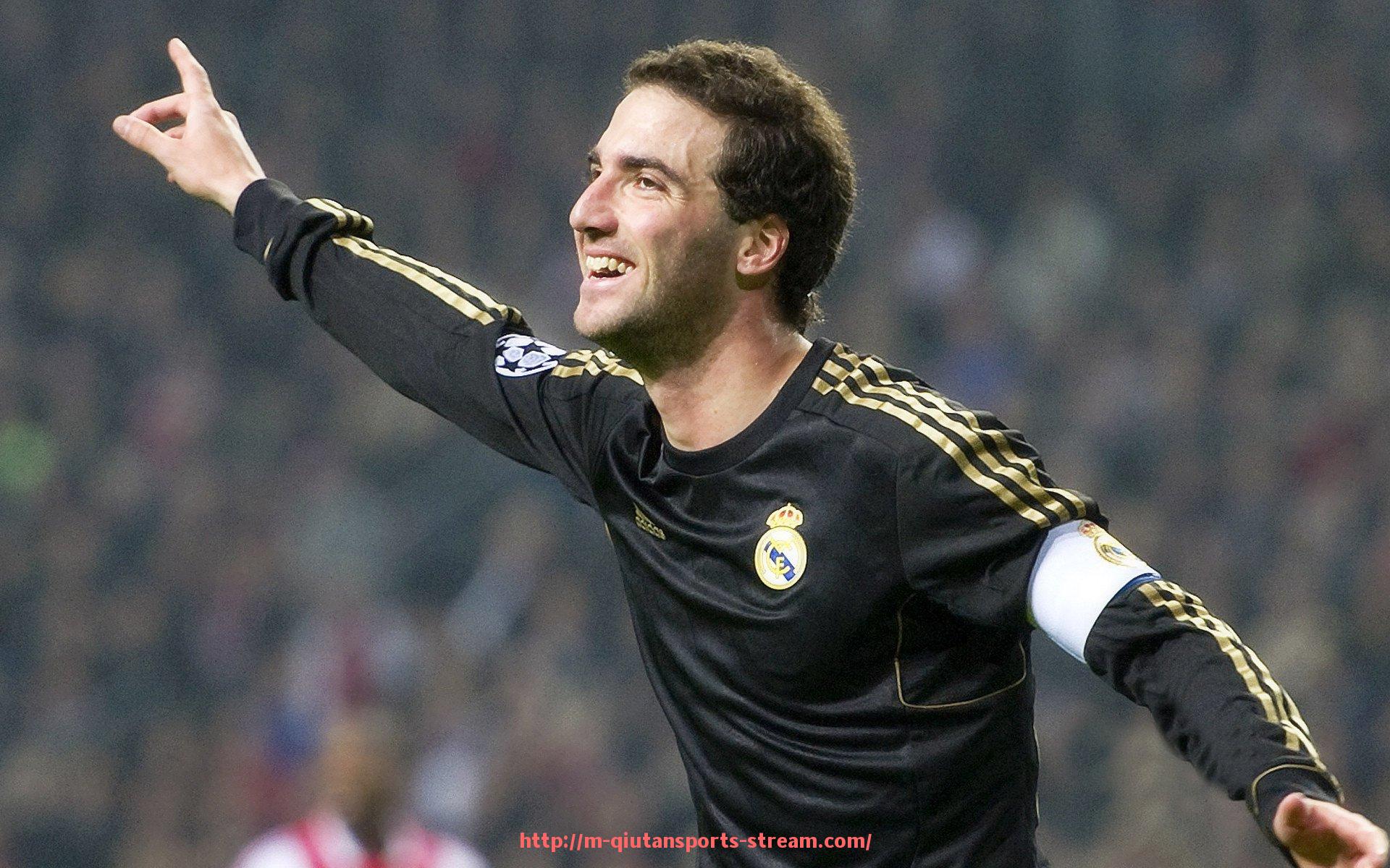 球探体育-腾讯视频2015年欧冠转播计划与节目安排