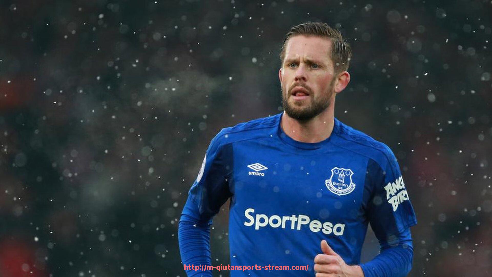 球探体育-舒华健身器材简介及其在体育运动市场的竞争优势