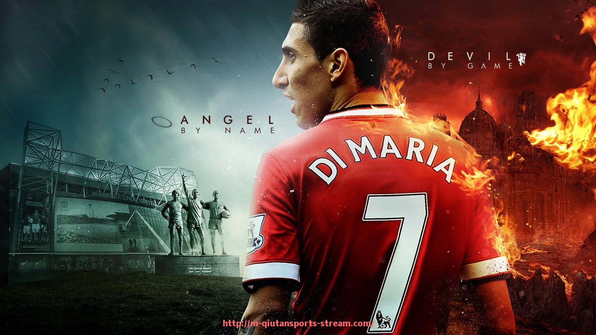 球探体育-顶级后卫封堵率数据:世俱杯防线硬度与个人能力对照