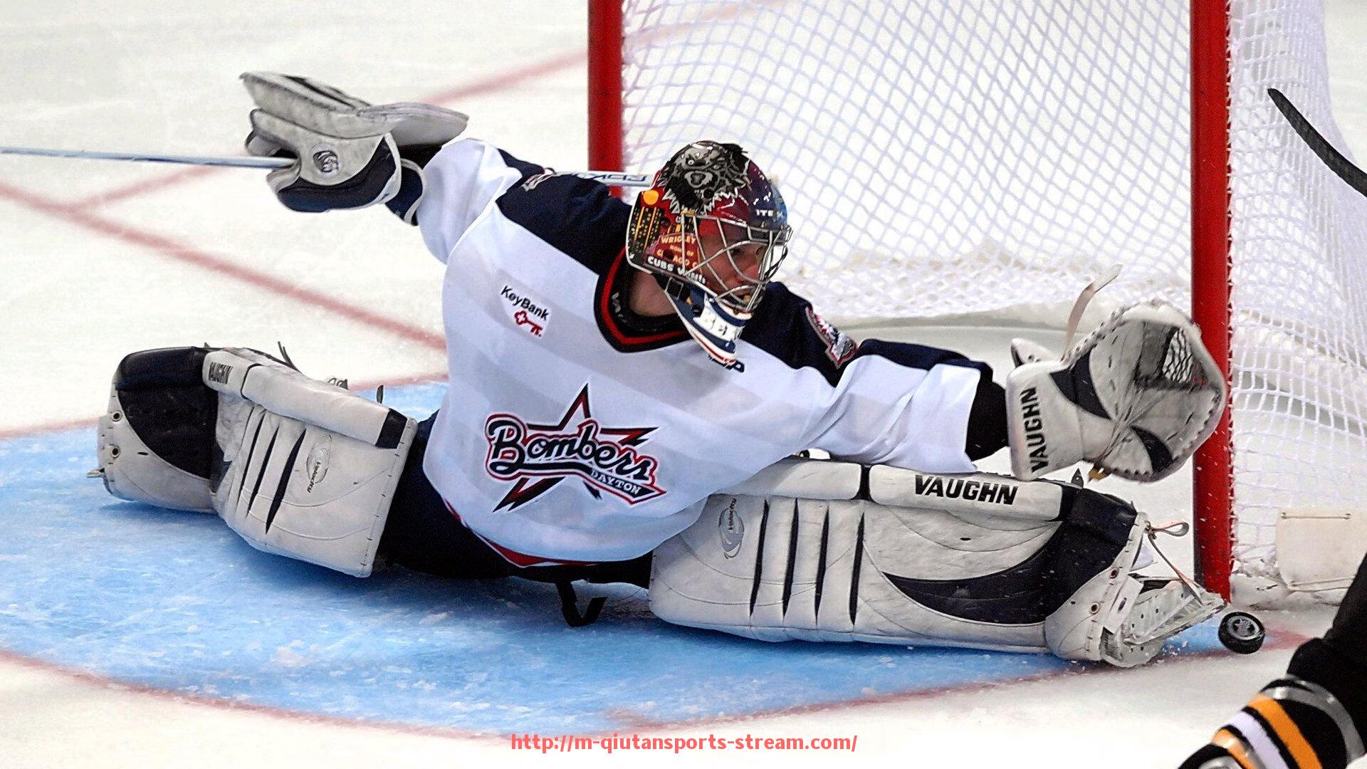 球探体育-2017欧冠决赛录像回放资源:高清解说版本免费观看渠道