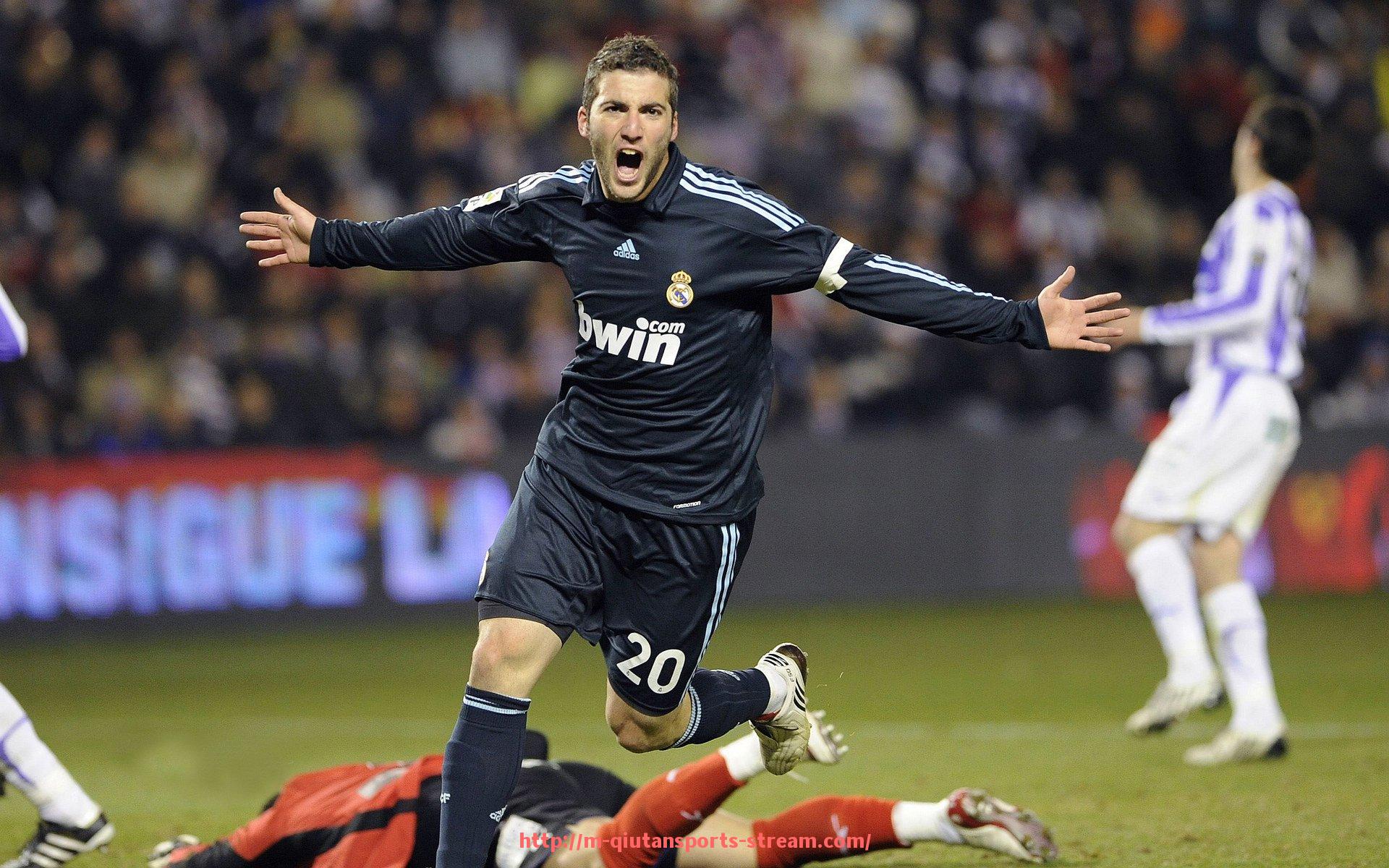 球探体育-2017欧冠决赛录像回放资源:高清解说版本免费观看渠道