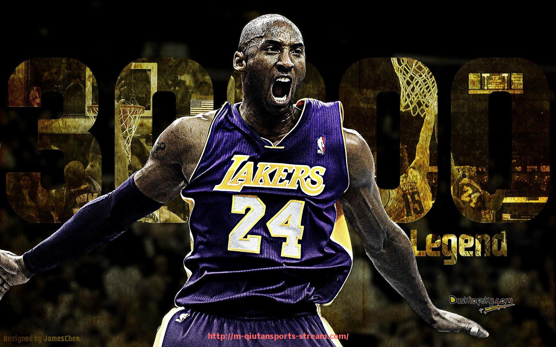 球探体育-法甲顶级球队比赛精彩瞬间及技战术表现总结