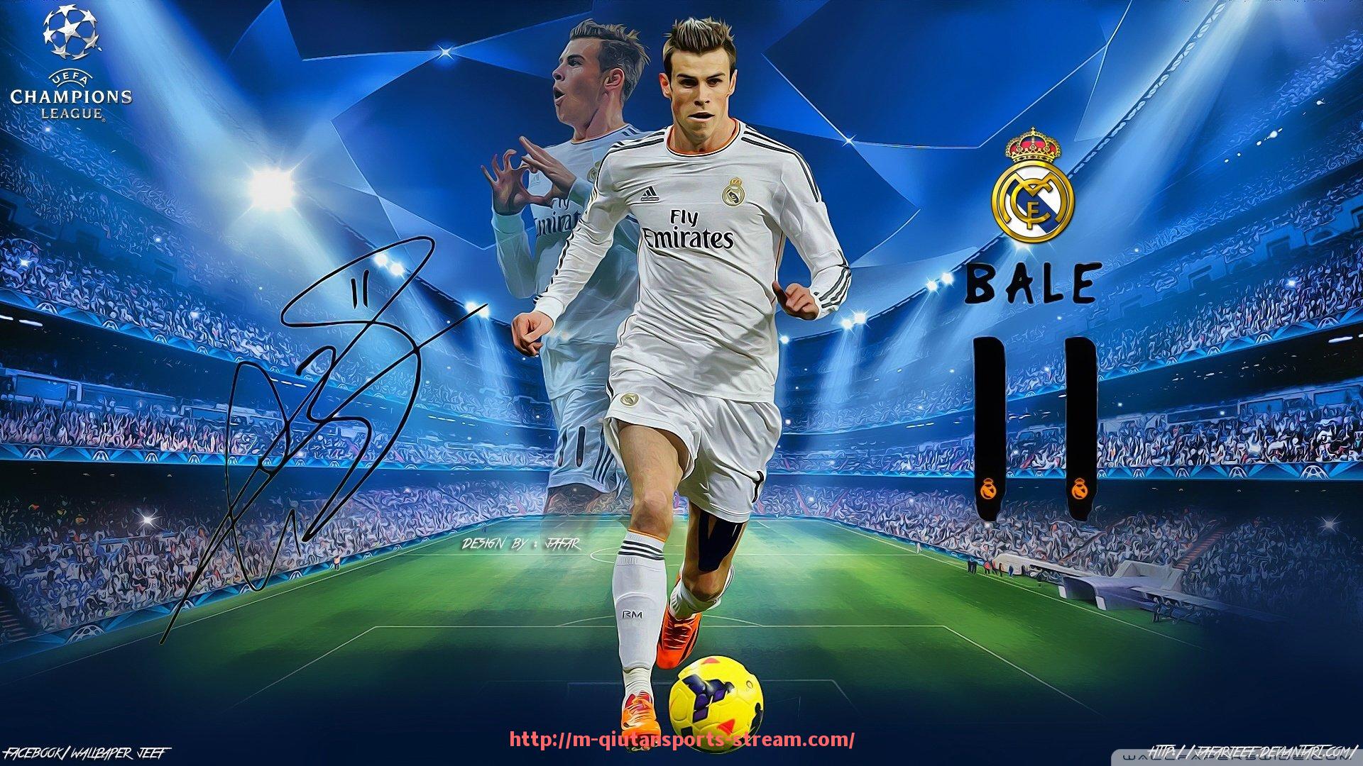 球探体育-西甲与德甲球队在运营与文化上的对比