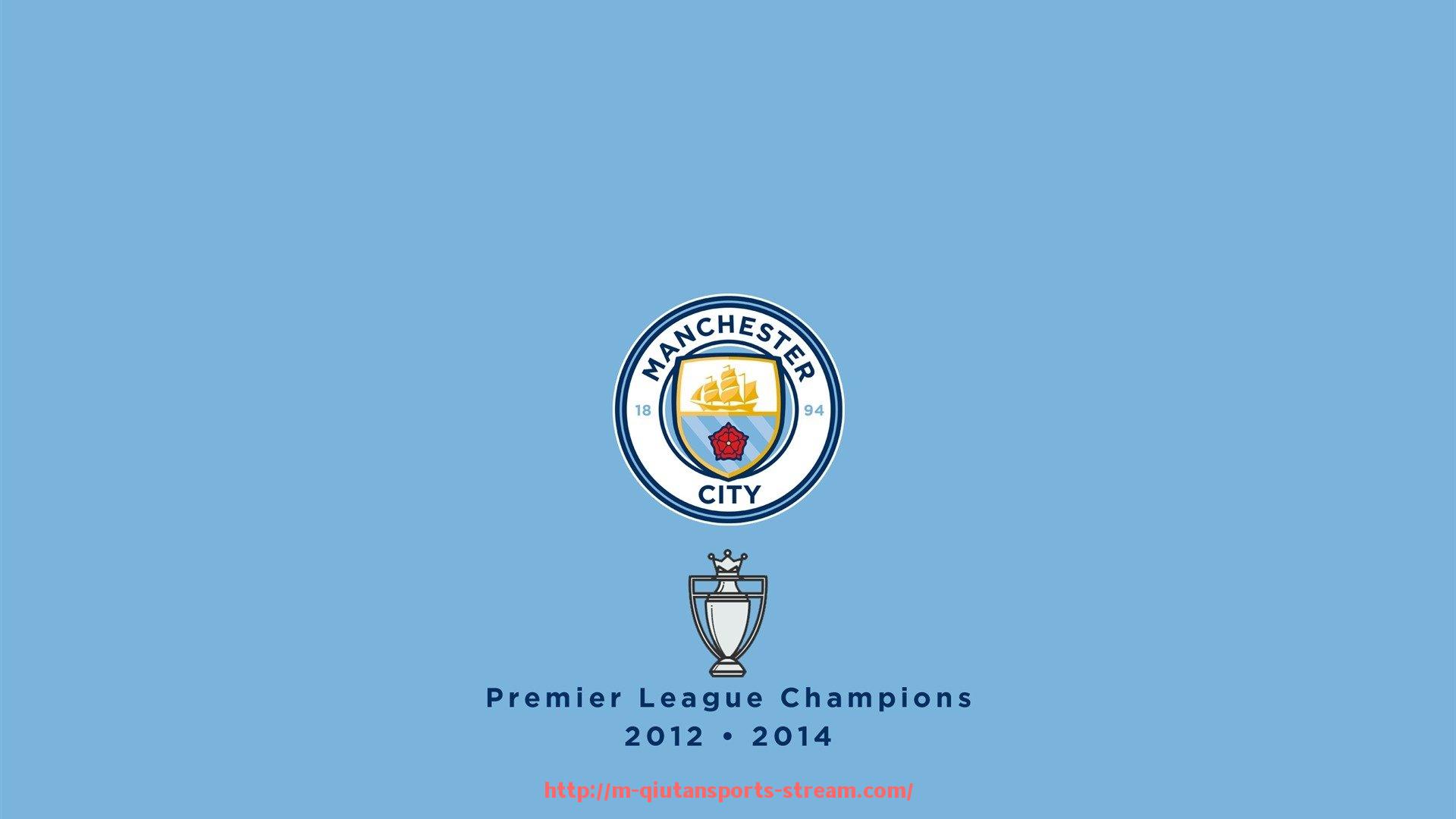 球探体育-马竞与意甲球队历史交锋回顾与战术对比分析