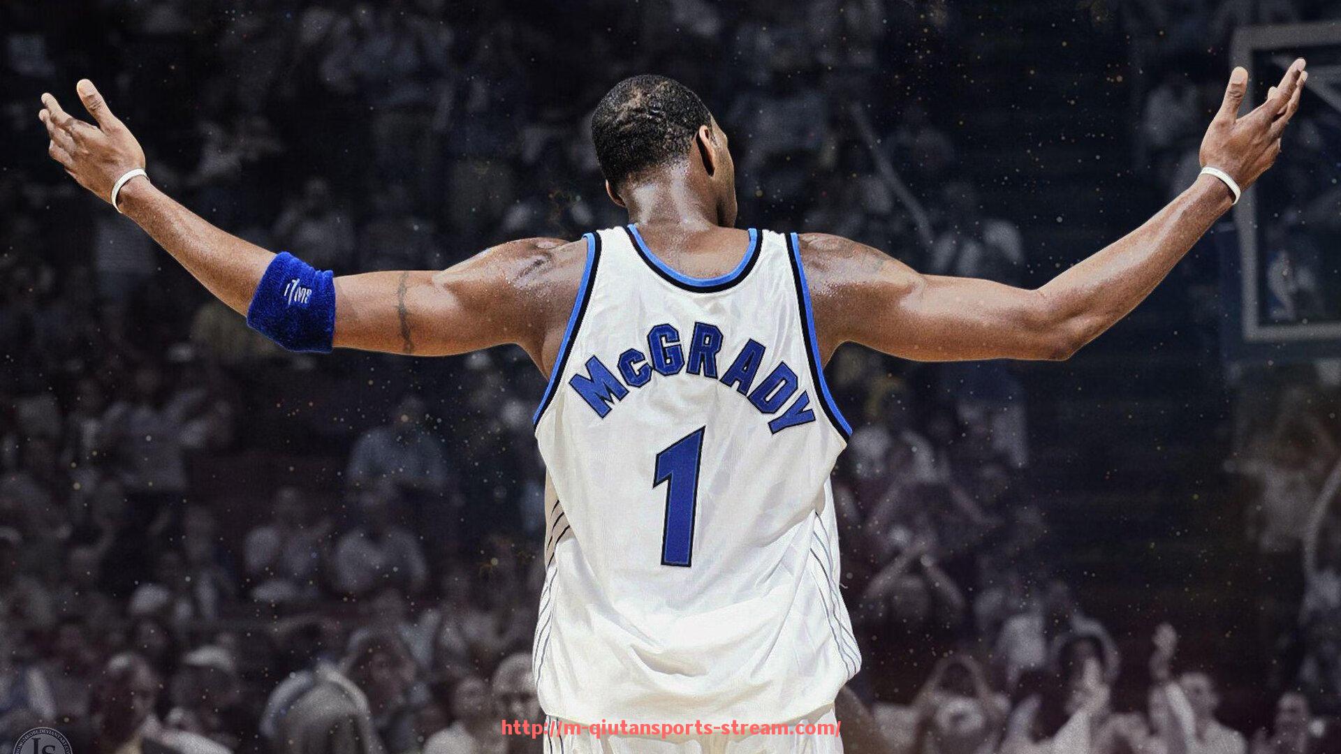 球探体育-德甲分区球队平局较多的原因及统计分析