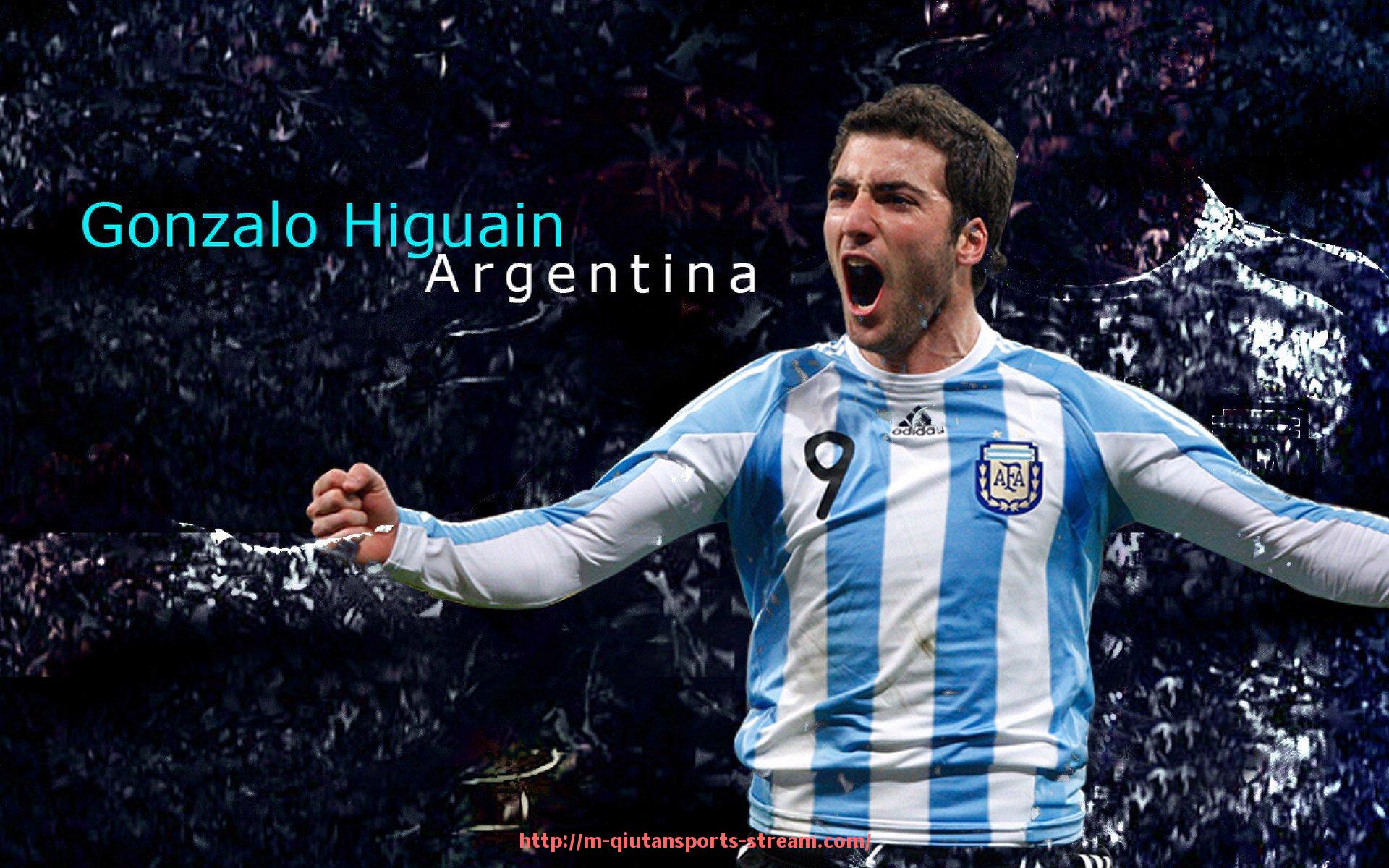 球探体育-观看西甲联赛的方式与建议