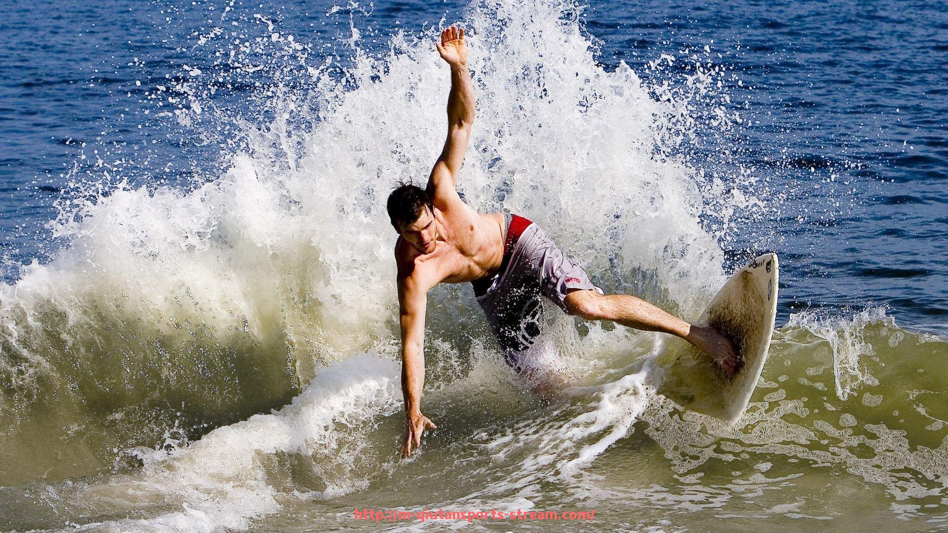 球探体育-观看西甲联赛的方式与建议