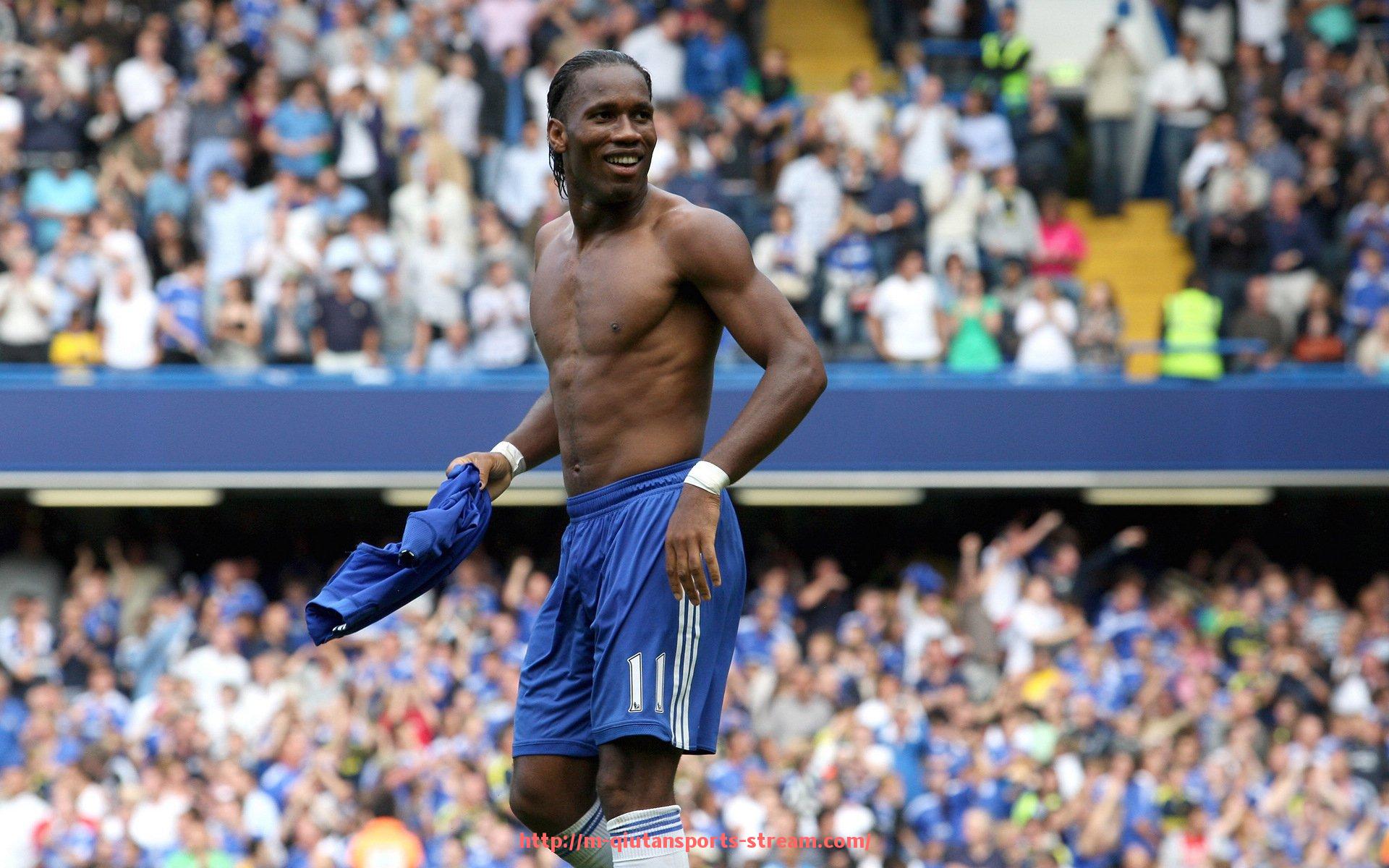 球探体育-哪些球队有资格升级进入意甲联赛?升级规则全解析