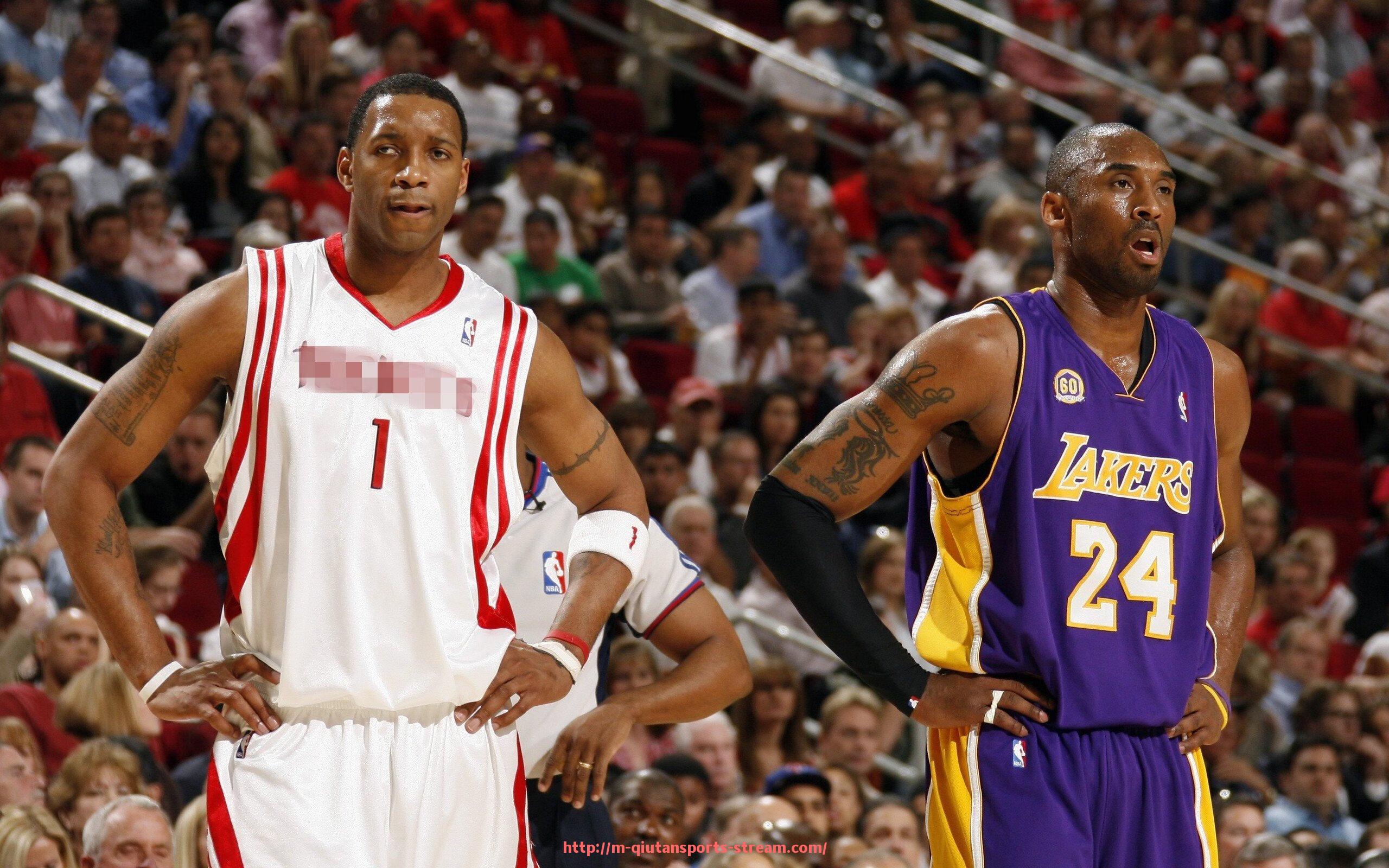 球探体育-哪些球队有资格升级进入意甲联赛?升级规则全解析