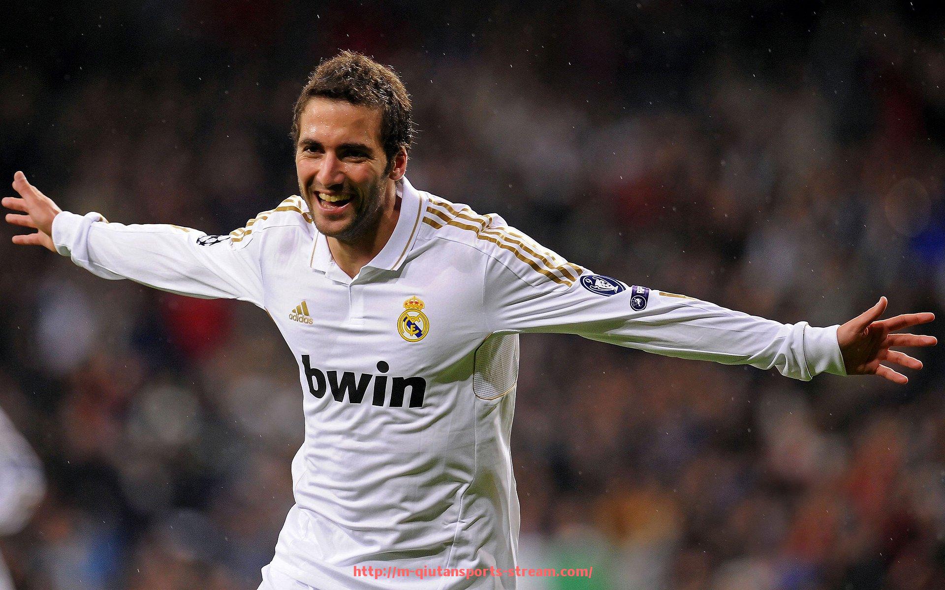 球探体育-世俱杯历史冠军榜单及球队辉煌回顾