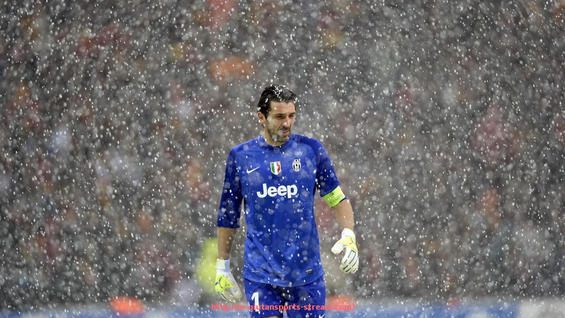 球探体育-法甲球队支持率变化及其背后球迷基础建设探讨