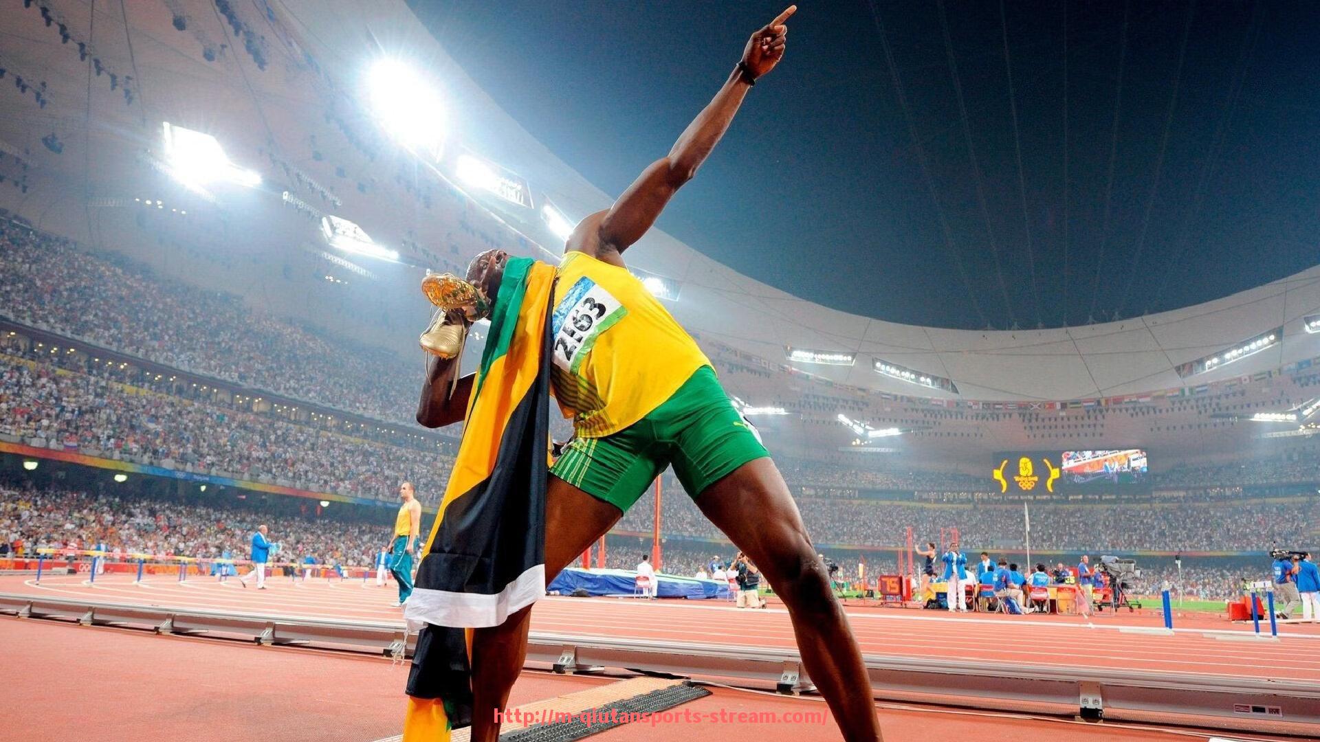 球探体育-世俱杯比赛官方文件统一编号与归档模板设计指南